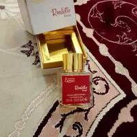 ادکلن اصل