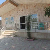 ویلاباغ-500mسند-عرصه-و-اعیان-بهکامناز-سهیلیه-کردان