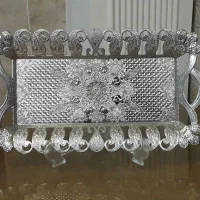 ظروف کاربردی منزل