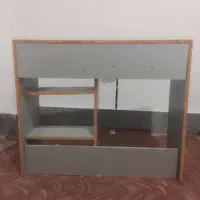 میز تحریر سالم