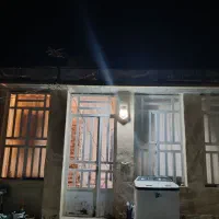 خانه-گویم