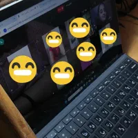 کلاس موسیقی حرفه‌ای در همه رده‌های سنی