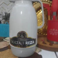 فلاکس نو نو