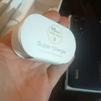 redmi not 11|موبایل|تهران, مرزداران|دیوار