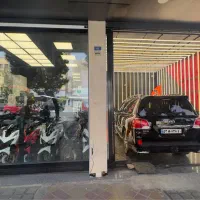 ۵۰%تخفیف کارشناسی خودرو کارشناس دادگستری موتور