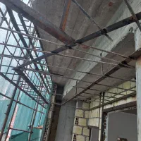 راویز بندی