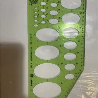 15 عدد شابلون های طراحی