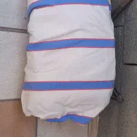 قطعا یدکی ولوازم جانبی خودرو
