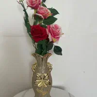 گل و گلدان|گل مصنوعی|سبزوار, شهرک ابوذر|دیوار