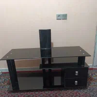 میز تلویزیون