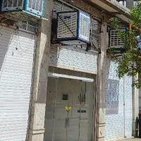 رهن و اجاره مغازه ۴۰ مترمربع در بلوار شهریار زرقان