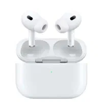 هدفون بلوتوثی مدل airpods pro generation