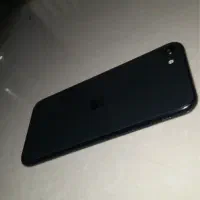 Se (gen2)128G ll/a|موبایل|تهران, گلستان (شهرک راه آهن)|دیوار