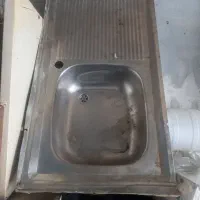 سینگ‌۵۰در۱۰۰