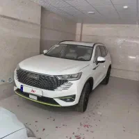 شوال هیبرید ۱۴۰۵