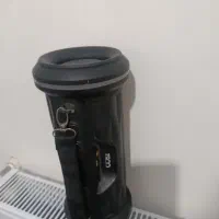 اسپیکر