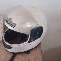 کلاه کاسکت موتور