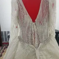 لباس
