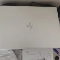 لپتاب hp 745g6
