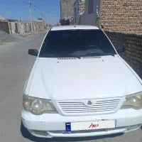 سلام دوستان ماشین 132تمیز