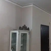 بوفه یا گنجه