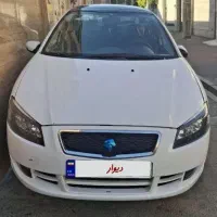 رانا پلاس پانوراما ،مدل1402،اقساط آسان تحویل فوری