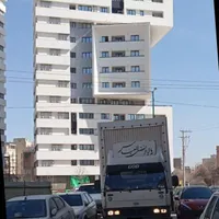 خدمات اسباب کشی با۴۰/تخفیف