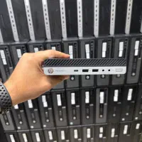 تاینی کیس thinclient