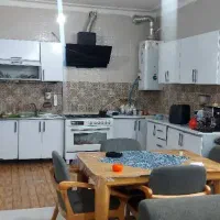 منزل-دوطبقه