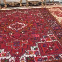 فرش ۹متری چشمه وزان