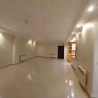 اجاره آپارتمان ۱۳۰ متری ۳ خوابه در بهجت‌آباد|اجارهٔ آپارتمان|تهران, بهجت‌آباد|دیوار