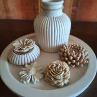 پکهای دوست داشتنی