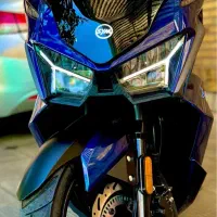 jt 200