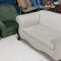 تعمیر رویه کوبی مبلمان .دوخت کاور مبلمان