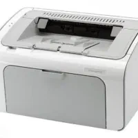 اچ پی 1202 کلا 3 تا کارتریج چاپ کرده