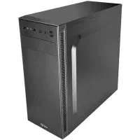 کیس اداری،دانشجویی نسل 10 قدرتمند core i3