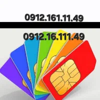 0912.16.111.49