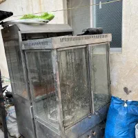 وسایل آشپزخانه