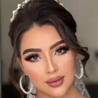 آموزش صفر تا صد تخصصی گریم و میکاپ عروس