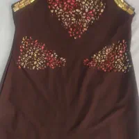 تونیک مجلسی