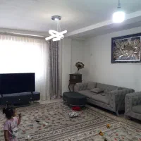 اجاره-آپارتمان130-متری-لوکس