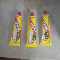 سه عدد چسب موش پلمپ