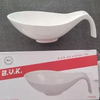 ظروف آشپزخانه مناسب جهیزیه