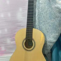 گیتار یاماها