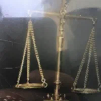 وکیل پایه یک دادگستری