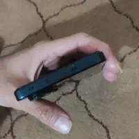 Poco x7 pro|موبایل|بندر گناوه, |دیوار
