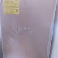 قهوه کلاسیک دله