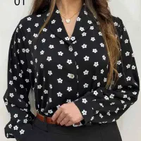 تعداد مزدی دوز، وردست ،اتوکار