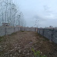 قیمت کل 500 ارزانترین زمین ساحلی معاوضه خودرو