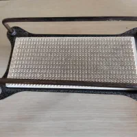 سر پکنیک سرامیکی